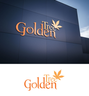 Logo Design by Impressive Solutions for Advancz Management Inc | Design: #15627915