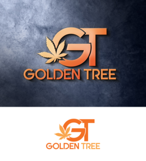 Logo Design by Impressive Solutions for Advancz Management Inc | Design: #15627916