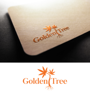 Logo Design by Impressive Solutions for Advancz Management Inc | Design: #15627945