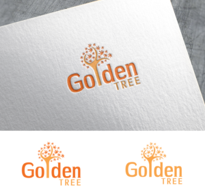 Logo Design by Impressive Solutions for Advancz Management Inc | Design: #15627946