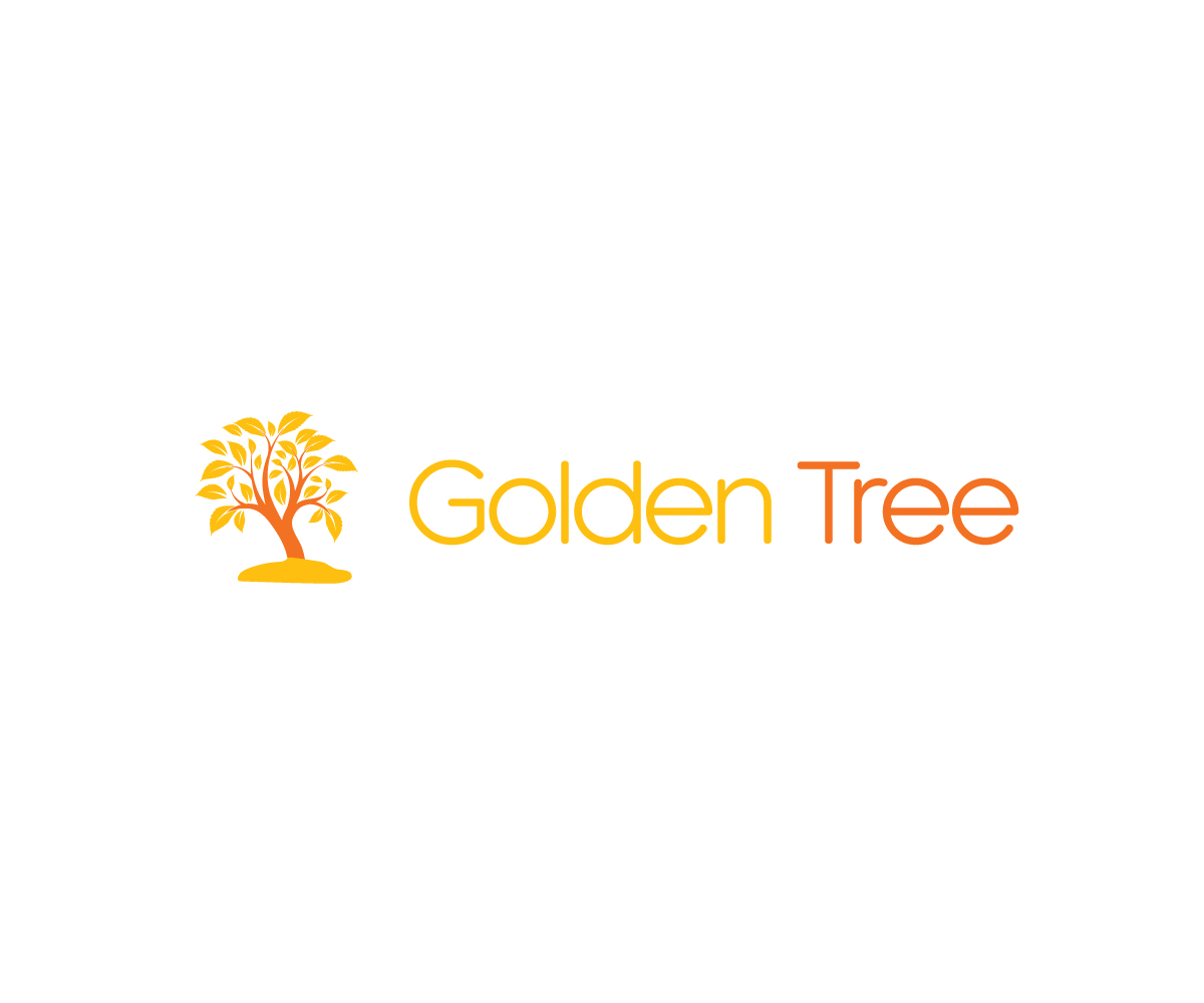 Logo Design by Davaus for Advancz Management Inc | Design #15625784