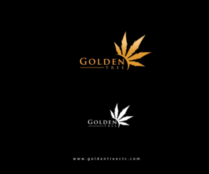 Logo Design by pixelgrapix for Advancz Management Inc | Design: #15623371