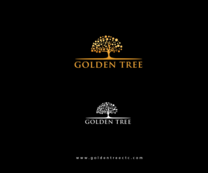 Logo Design by pixelgrapix for Advancz Management Inc | Design: #15623373