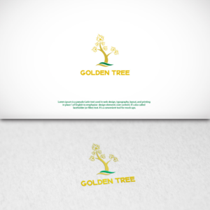 Logo Design by Kingdom Vision