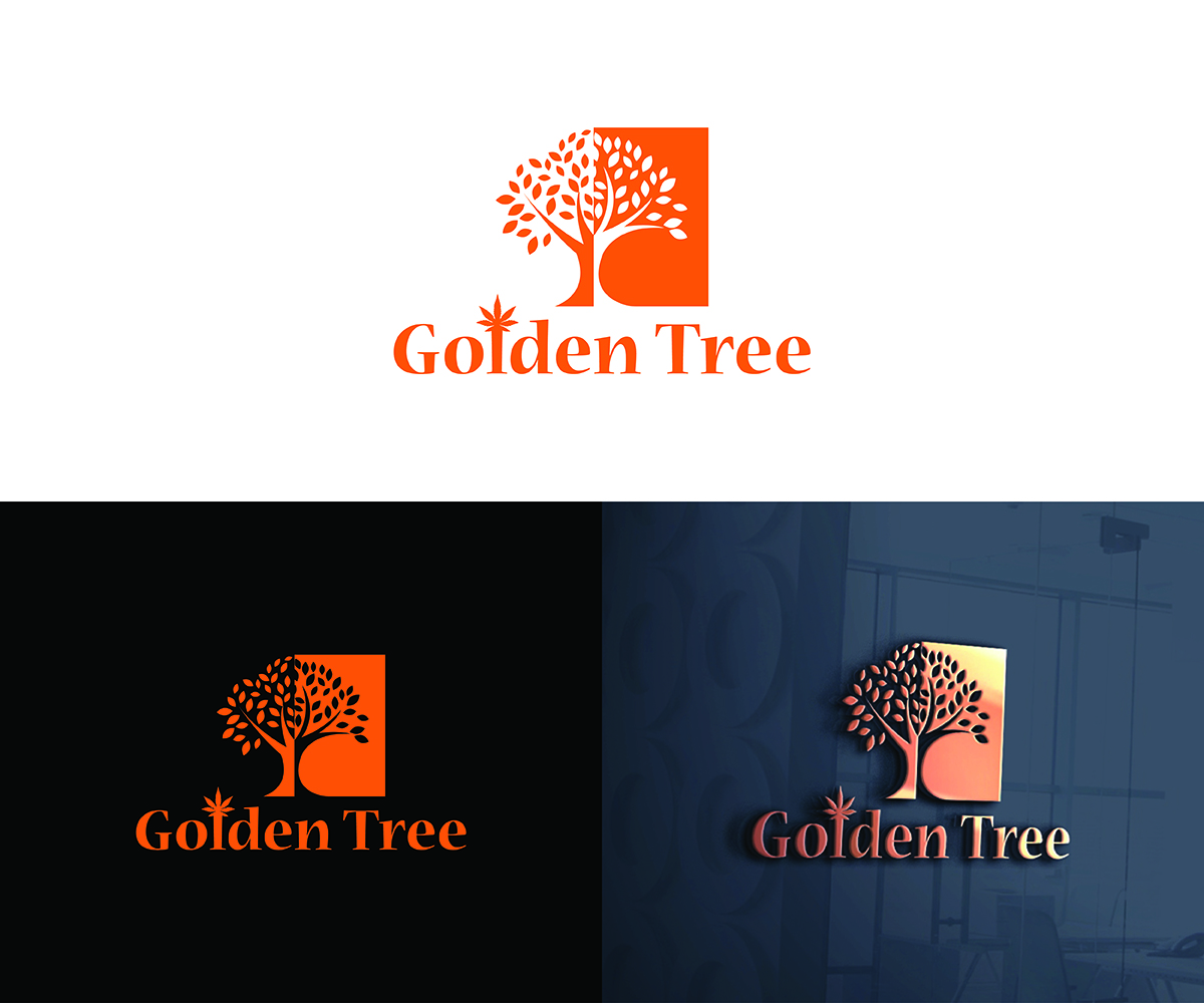 Logo Design by eMARK for Advancz Management Inc | Design #15640331