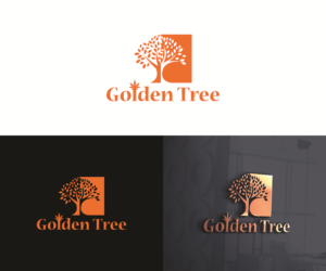 Logo Design by eMARK for Advancz Management Inc | Design: #15640331