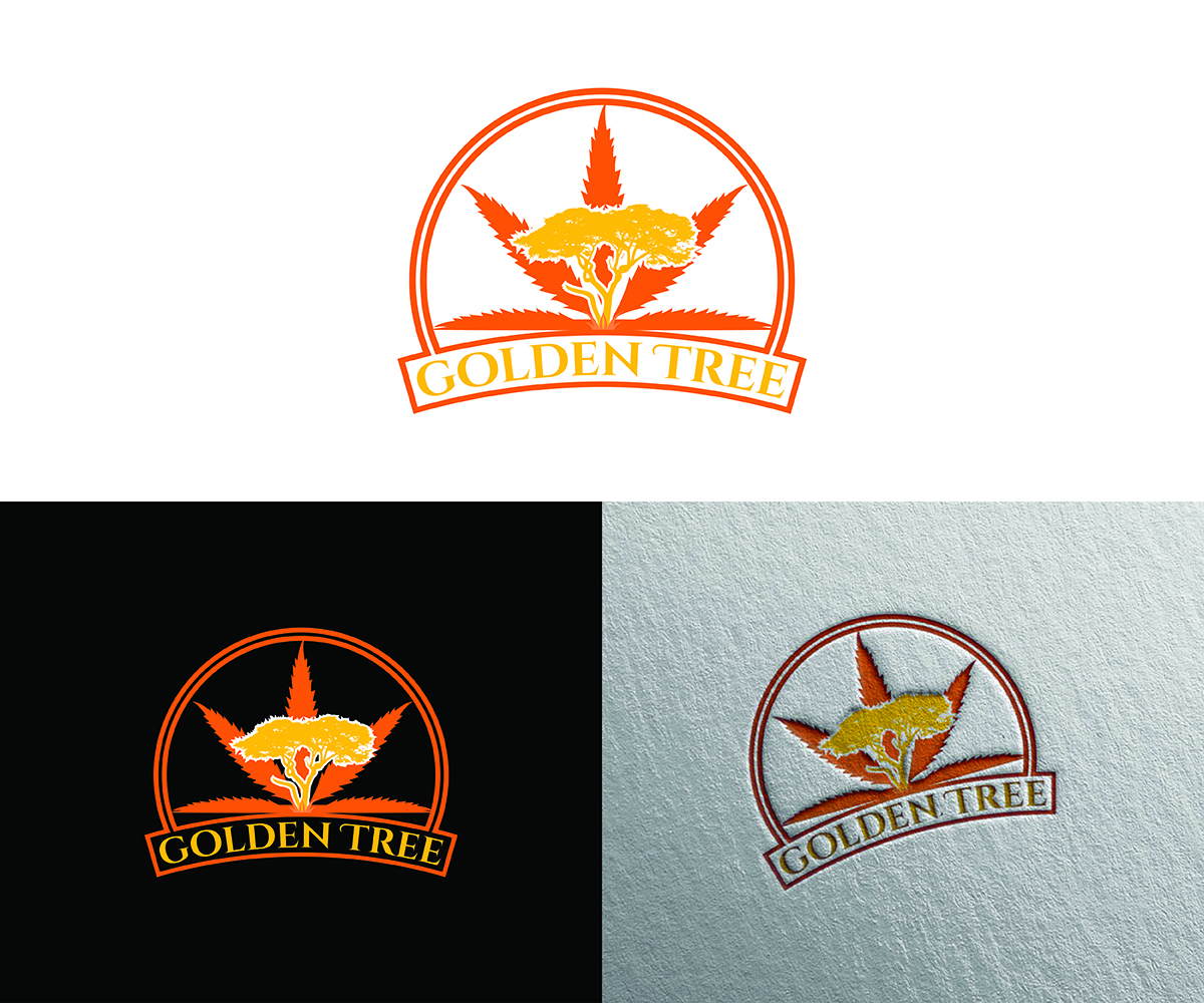 Logo Design by eMARK for Advancz Management Inc | Design #15640332