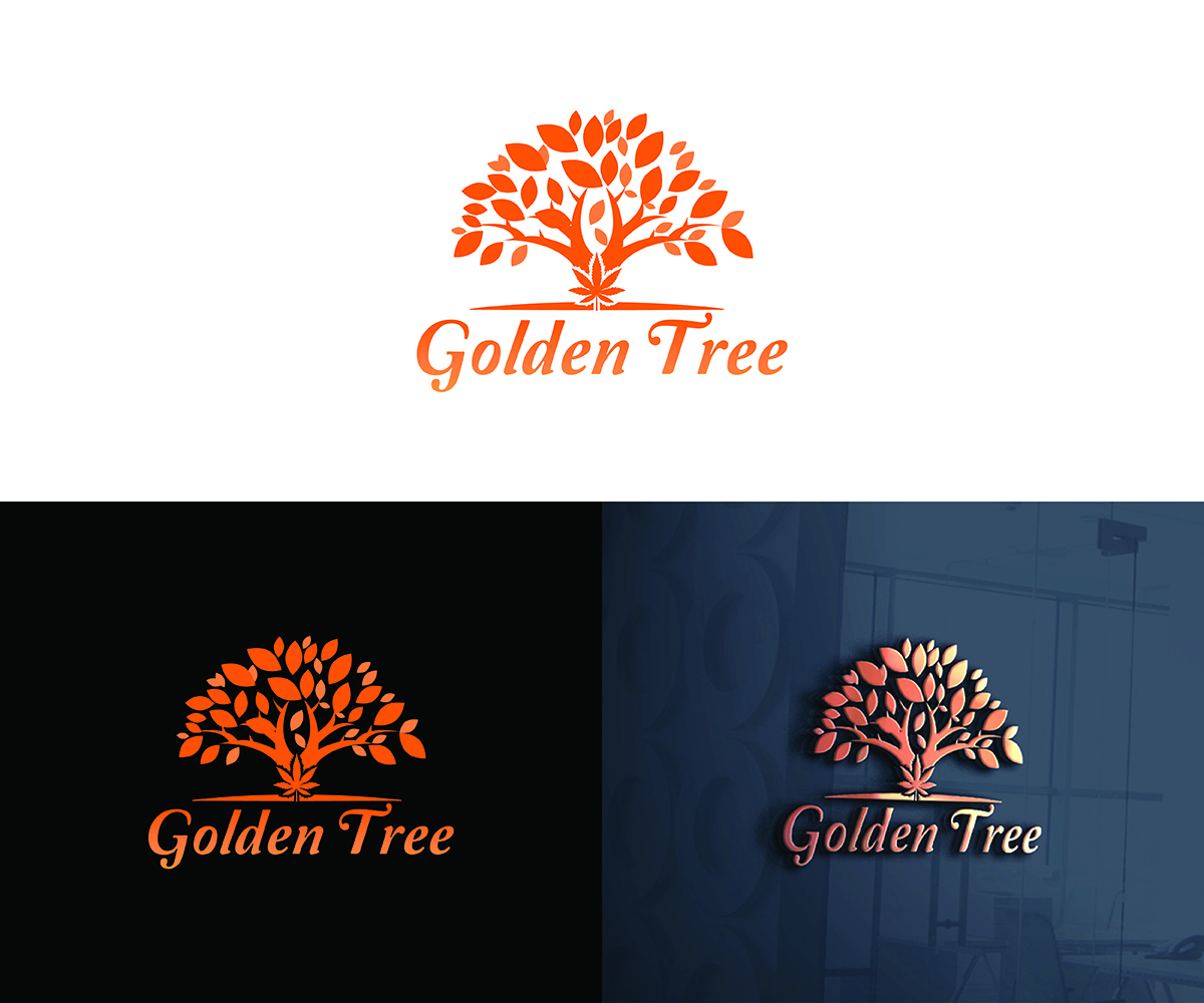 Logo Design by eMARK for Advancz Management Inc | Design #15640333