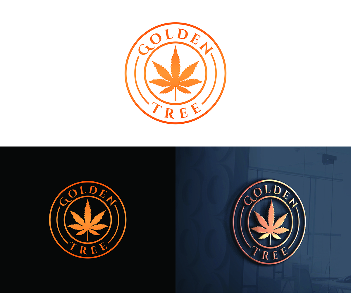 Logo Design by eMARK for Advancz Management Inc | Design #15640334