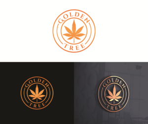 Logo Design by eMARK for Advancz Management Inc | Design: #15640334