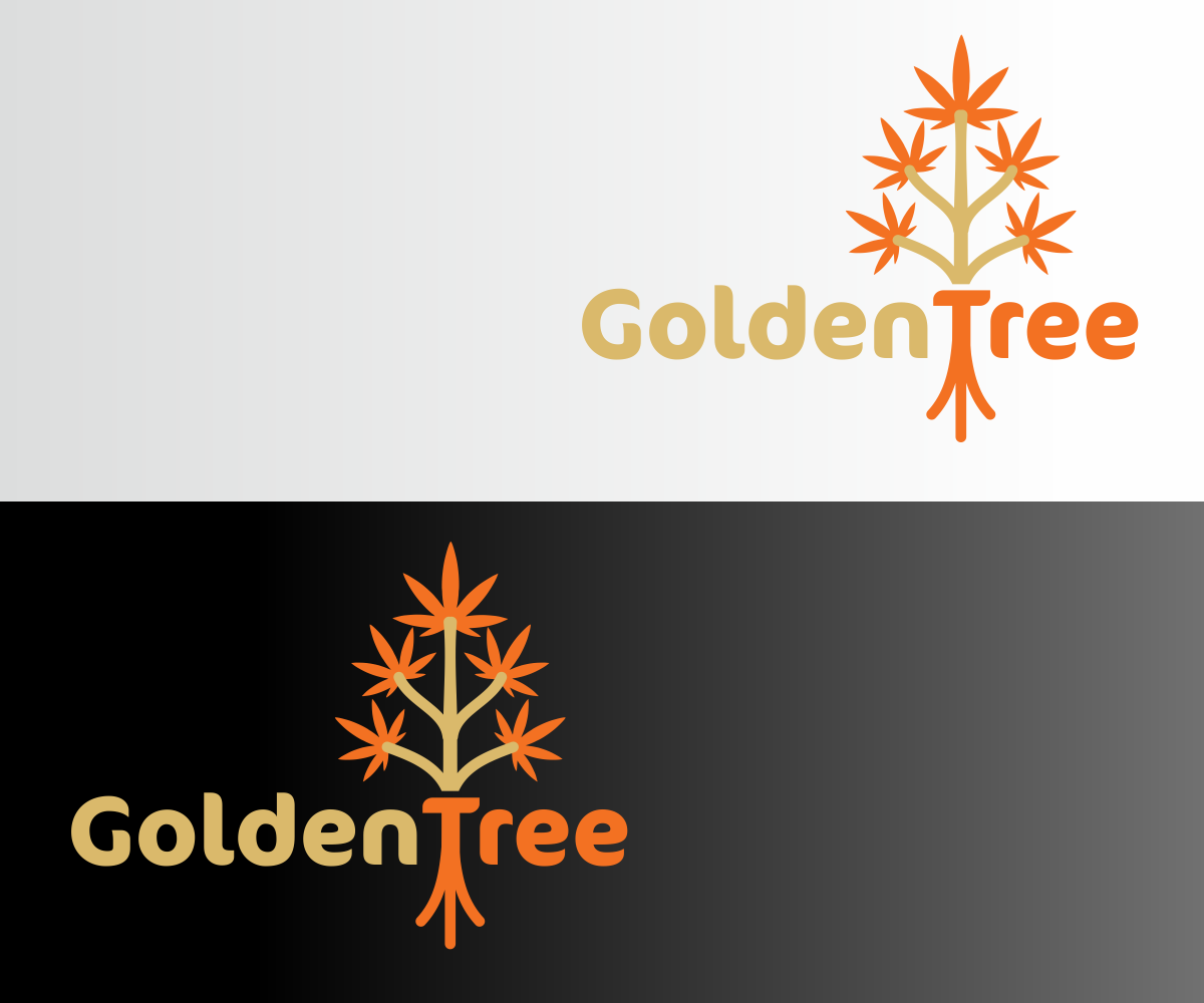 Logo Design by AisRafa.com for Advancz Management Inc | Design #15619929