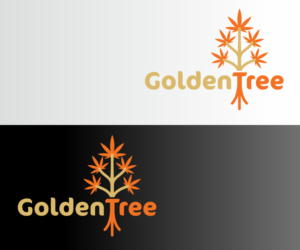 Logo Design by AisRafa.com for Advancz Management Inc | Design: #15619929