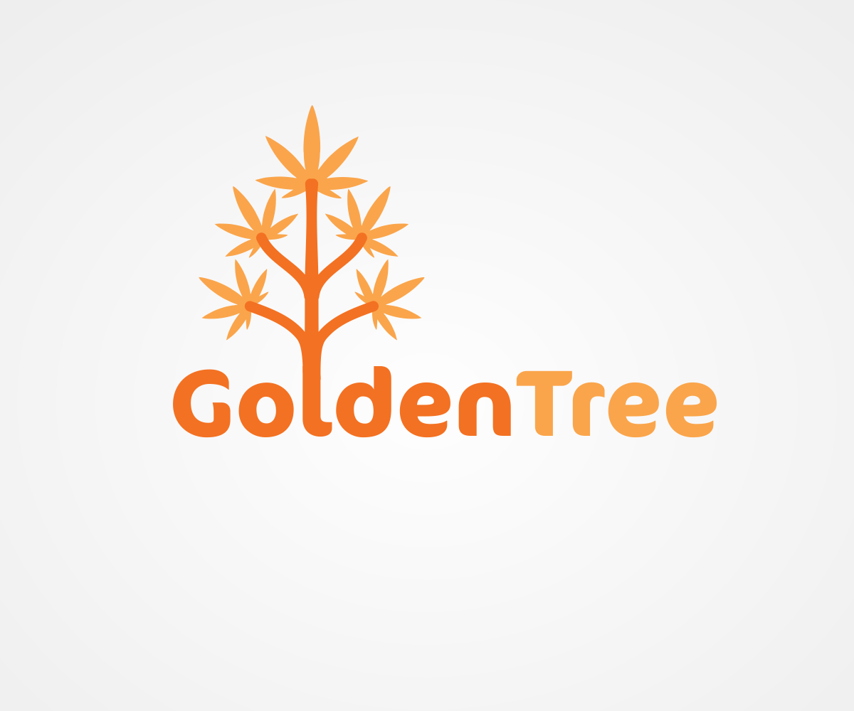 Logo Design by AisRafa.com for Advancz Management Inc | Design #15619940