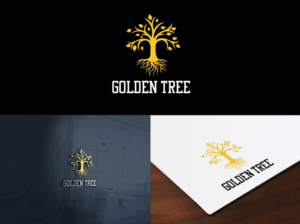 Logo Design by ahmeddesigner123 for Advancz Management Inc | Design: #15664738