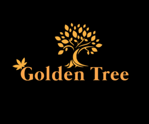 Logo Design by PrimalGraphics