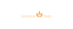Logo Design by ashyne09 for Advancz Management Inc | Design: #15636442