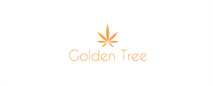 Logo Design by ashyne09 for Advancz Management Inc | Design: #15636445