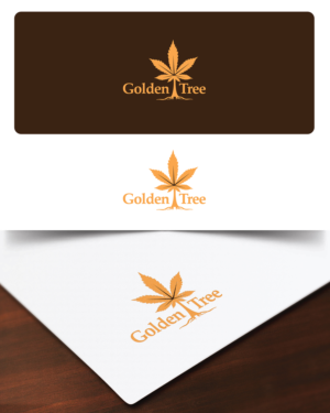 Logo Design by zdmedia for Advancz Management Inc | Design: #15625193