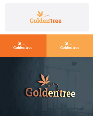 Logo Design by zdmedia for Advancz Management Inc | Design: #15625681