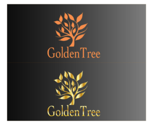 Logo Design by Bluesky68 for Advancz Management Inc | Design: #15619473