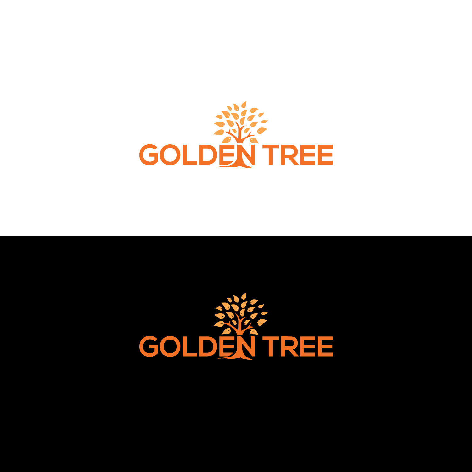 Logo Design by ashikurbd88 for Advancz Management Inc | Design #15674015