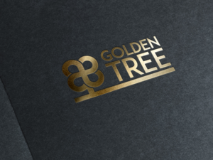 Logo Design by LuntikMoonBee for Advancz Management Inc | Design: #15674277