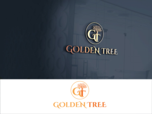 Logo Design by A S design @ for Advancz Management Inc | Design: #15653341