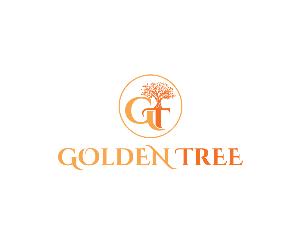 Logo Design by A S design @ for Advancz Management Inc | Design #15653342