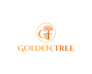 Logo Design by A S design @ for Advancz Management Inc | Design: #15653342