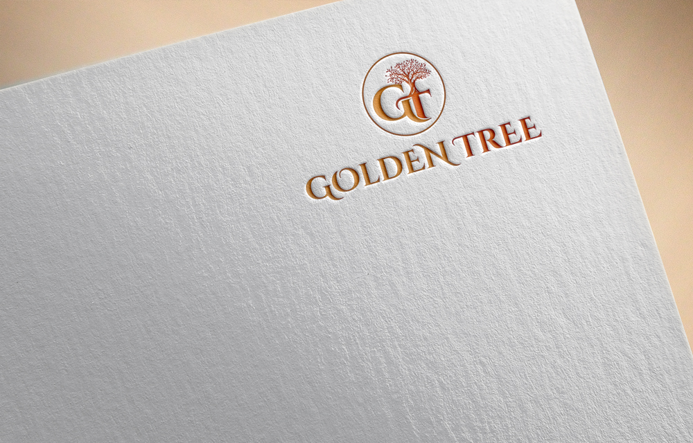 Logo Design by A S design @ for Advancz Management Inc | Design #15653343