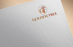 Logo Design by A S design @ for Advancz Management Inc | Design: #15653343