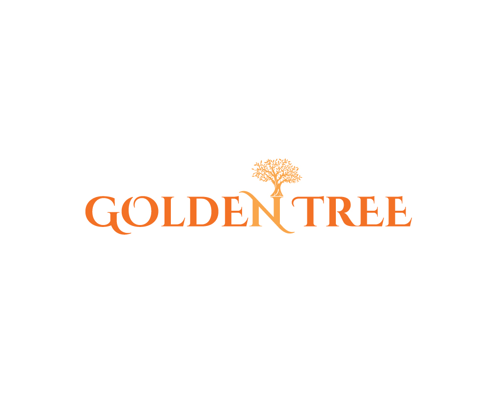 Logo Design by A S design @ for Advancz Management Inc | Design #15653344