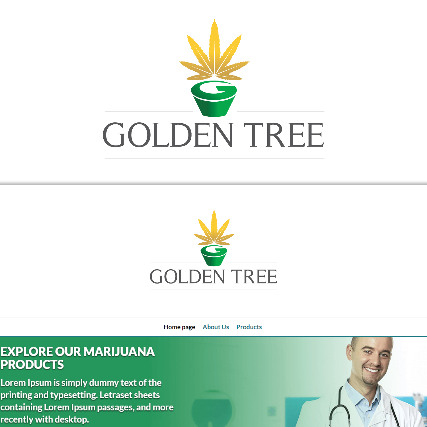 Logo Design by concepts for Advancz Management Inc | Design #15625531
