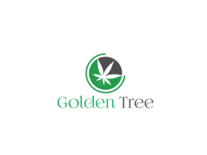 Logo Design by imsakiballhasan for Advancz Management Inc | Design: #15669444