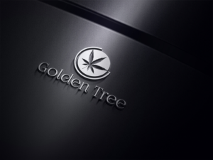 Logo Design by imsakiballhasan for Advancz Management Inc | Design: #15669445