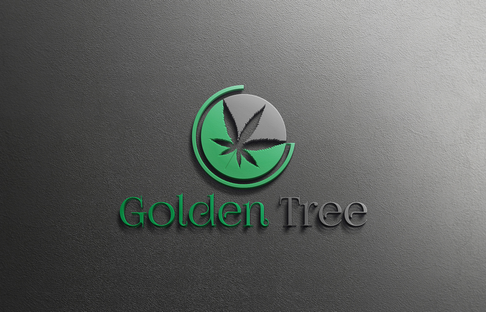 Logo Design by imsakiballhasan for Advancz Management Inc | Design #15669446