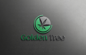 Logo Design by imsakiballhasan for Advancz Management Inc | Design: #15669446