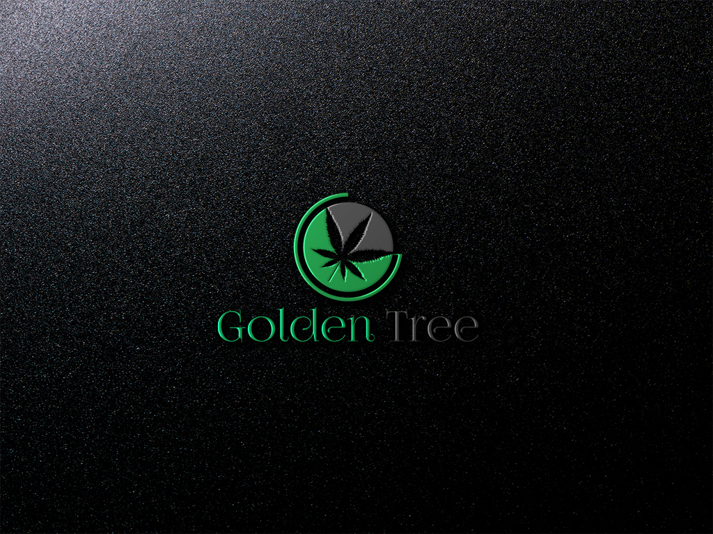 Logo Design by imsakiballhasan for Advancz Management Inc | Design #15669447