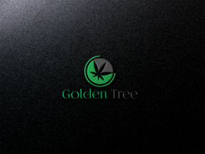 Logo Design by imsakiballhasan for Advancz Management Inc | Design: #15669447
