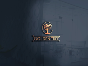 Logo Design by Ishu for Advancz Management Inc | Design: #15639190