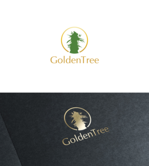 Logo Design by Muhammad Imran 3 for Advancz Management Inc | Design: #15622950