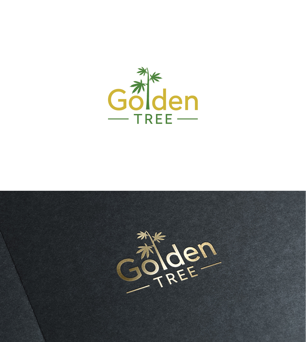 Logo Design by Muhammad Imran 3 for Advancz Management Inc | Design #15622951