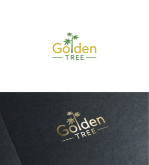 Logo Design by Muhammad Imran 3 for Advancz Management Inc | Design: #15622951
