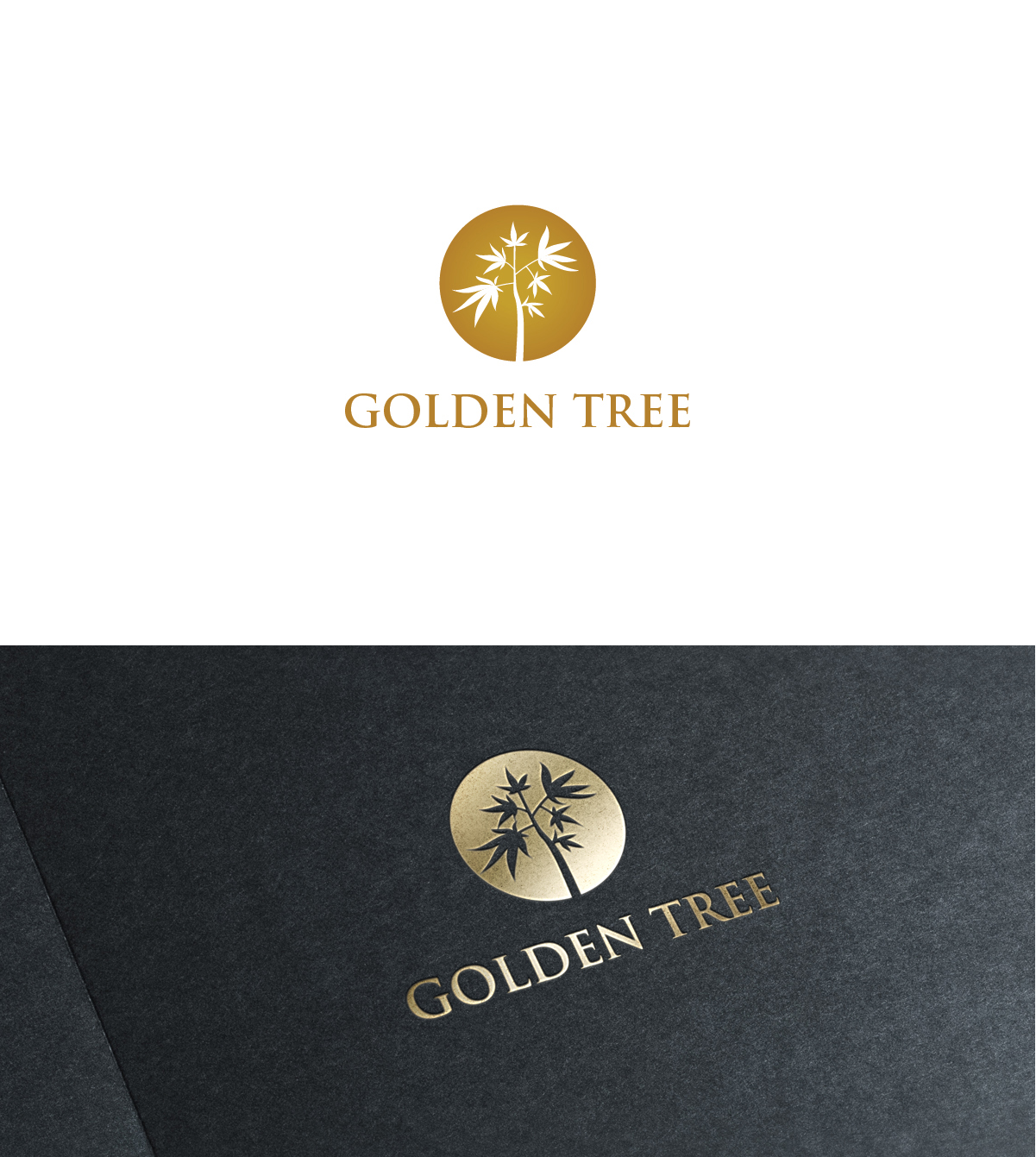 Logo Design by Muhammad Imran 3 for Advancz Management Inc | Design #15622952