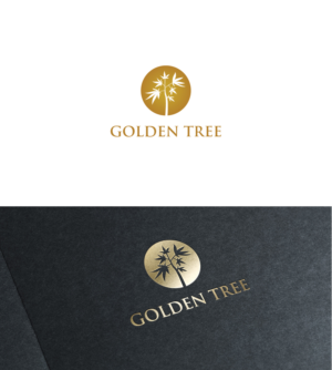 Logo Design by Muhammad Imran 3 for Advancz Management Inc | Design: #15622952