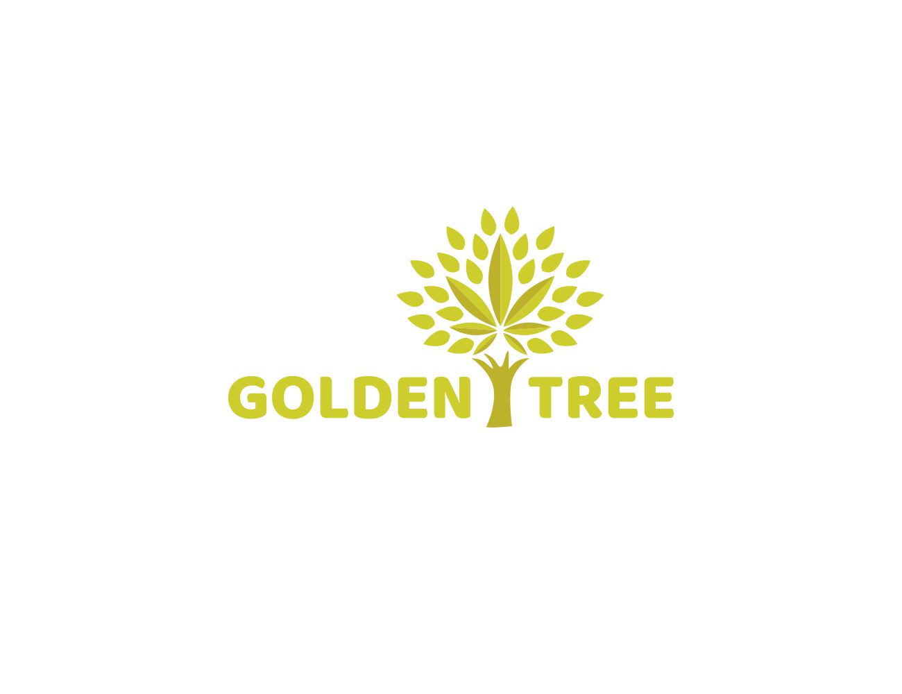 Logo Design by MOH Studio for Advancz Management Inc | Design #15623308