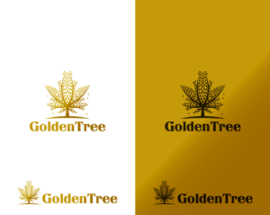 Logo Design by MrBranding for Advancz Management Inc | Design: #15626826