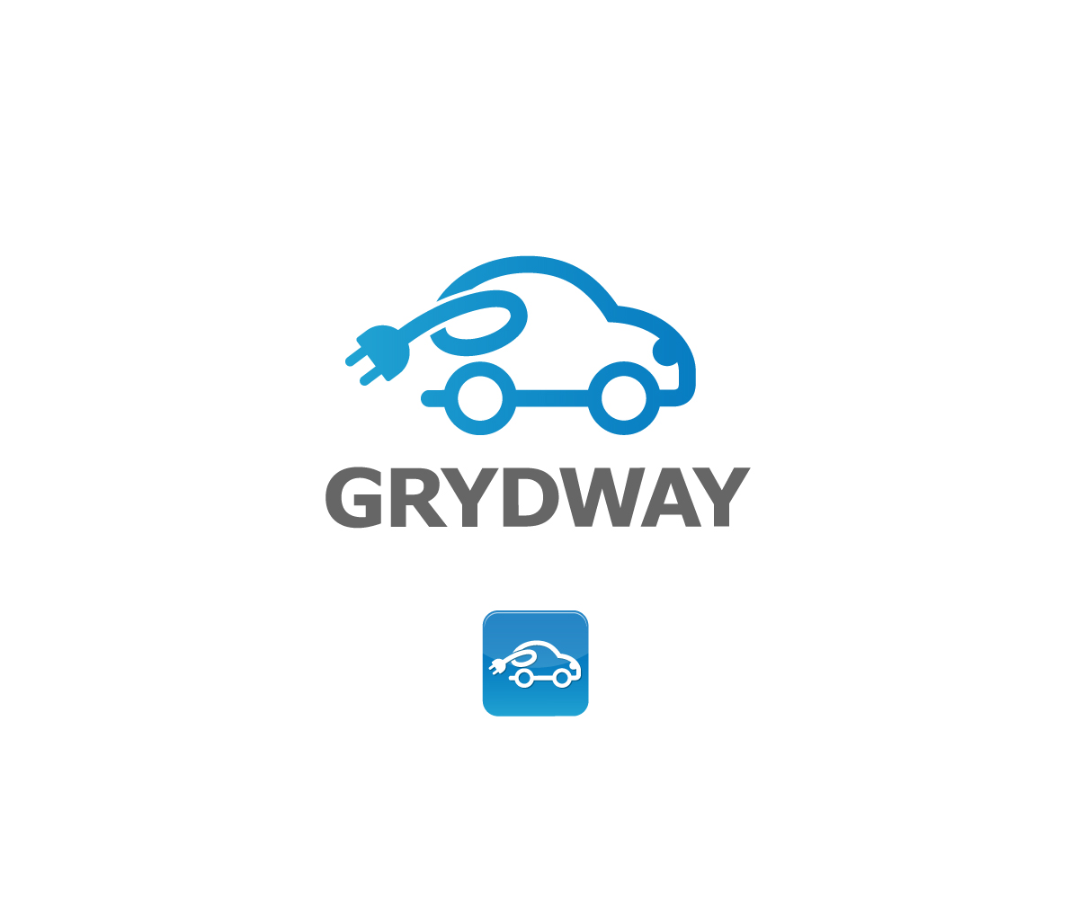 Design de Logo par Davaus pour ENGIE Factory | Design #15736145