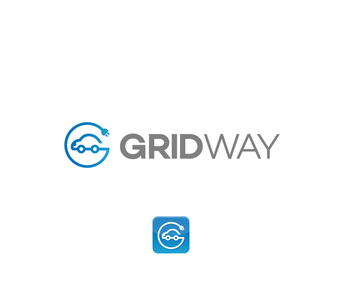 Design de Logo par Davaus pour ENGIE Factory | Design #15746215