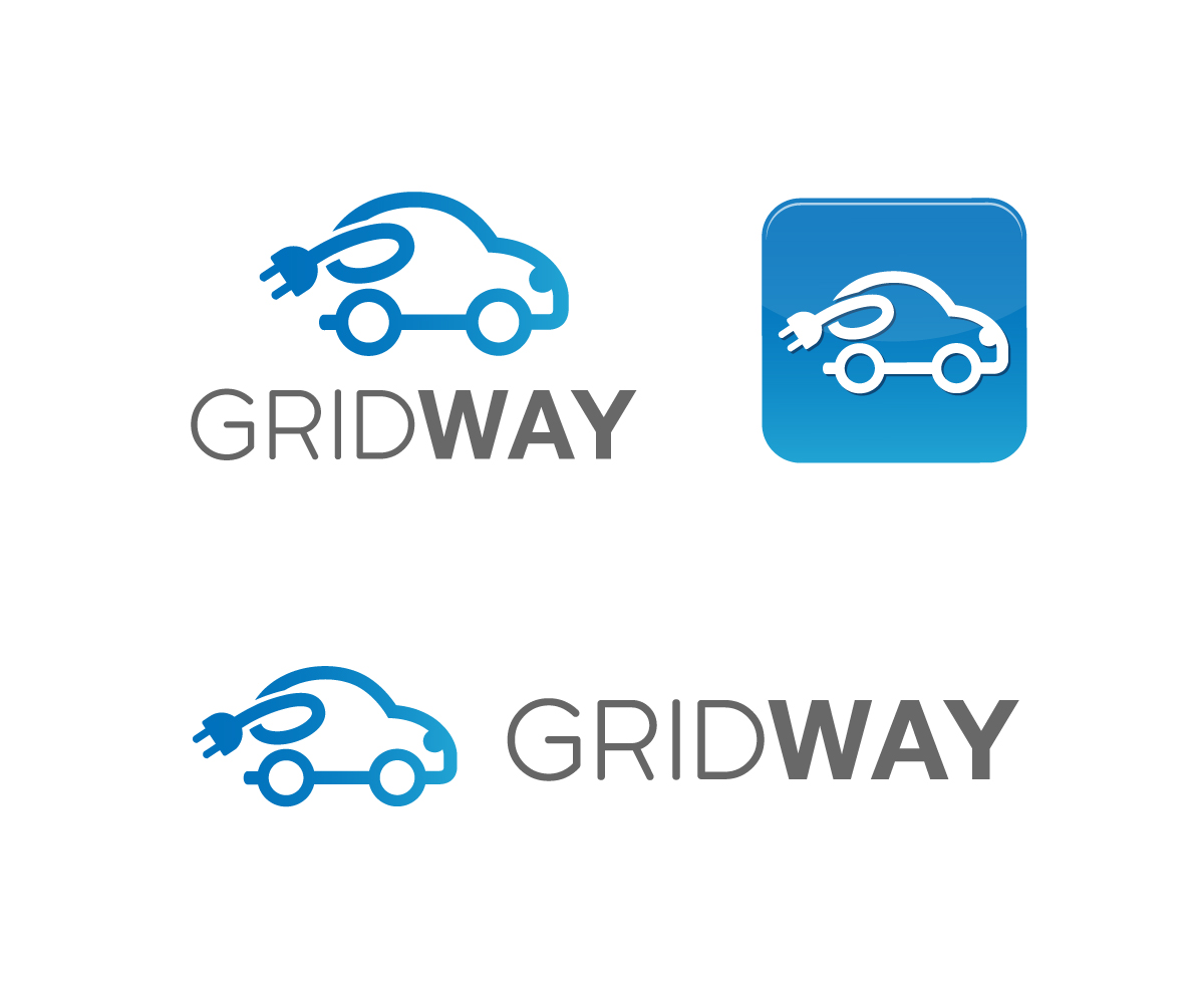 Design de Logo par Davaus pour ENGIE Factory | Design #15746789